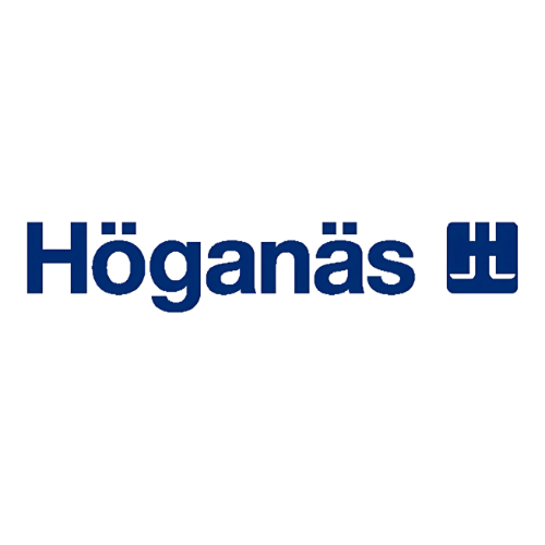 Logo Hoganas.png